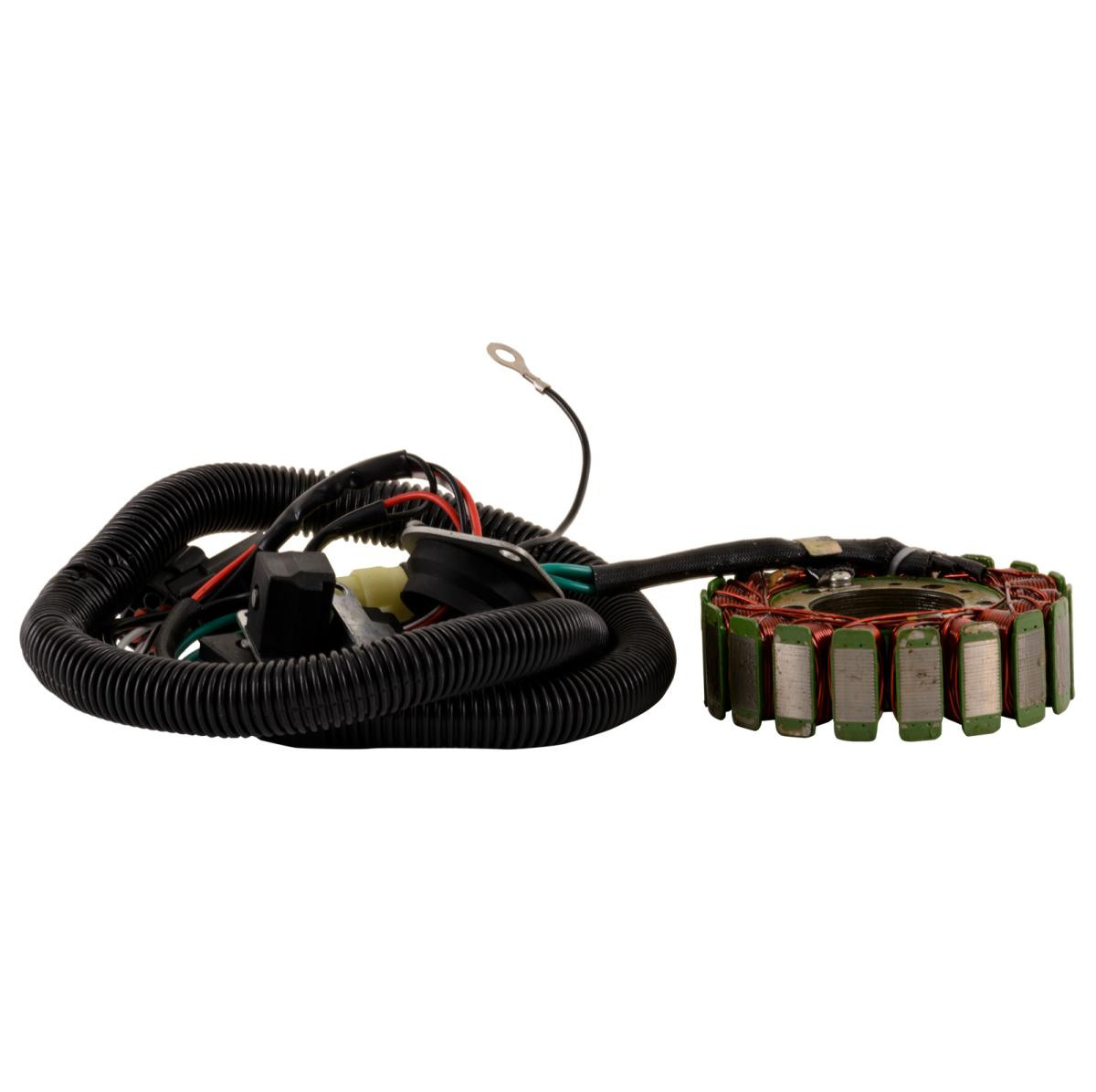 Stator compatible with Yamaha 60T-81410-00-00, 60T-81410-01-00 GP1300