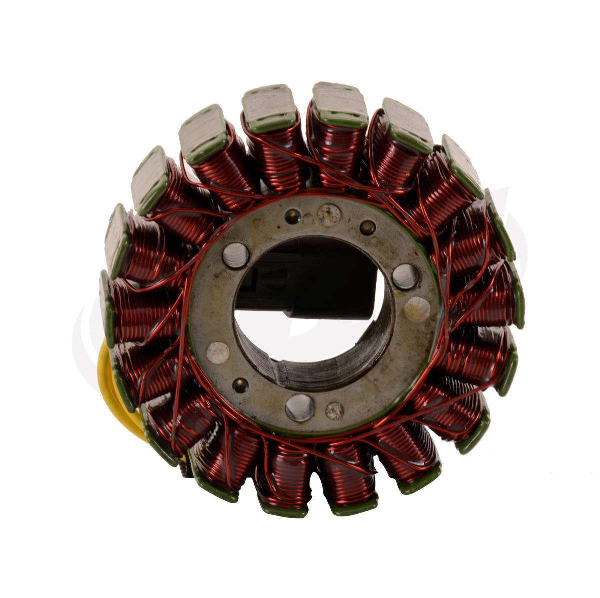 Stator Fits Sea-Doo GTX RX DI 420888652 290888652 290888651 290888650 LRV