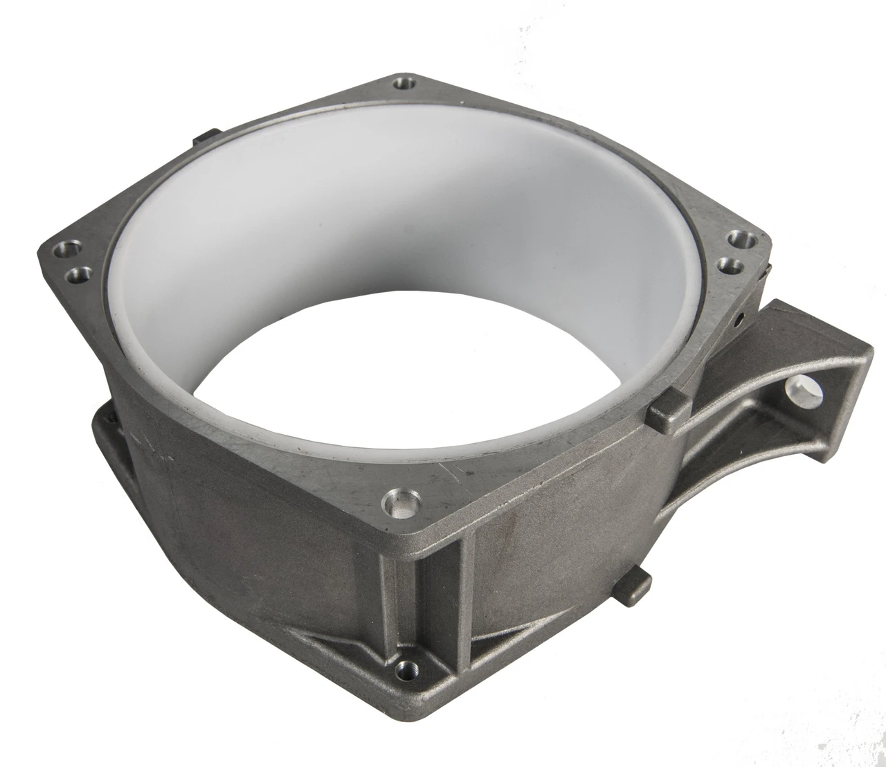Jet Pump Housing Fits Yamaha 6R7-51312-00-94 6R7-51312-03-00 SuperJet