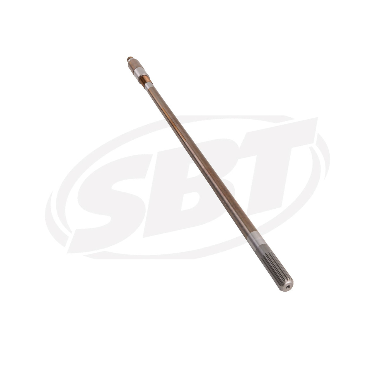Driveshaft - Yamaha 65U-45511-00-00 GP1200, XL1200 (Select Models)
