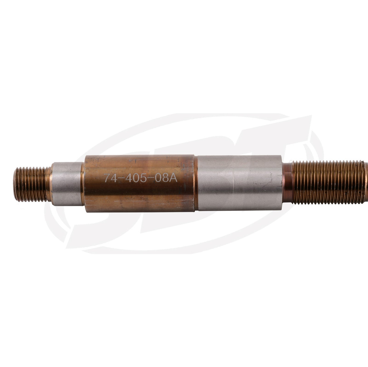 Driveshaft - Yamaha 65U-45511-00-00 GP1200, XL1200 (Select Models)