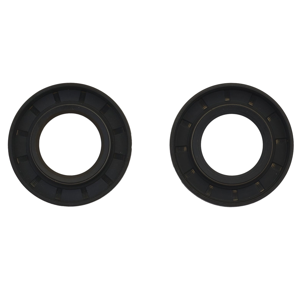 Jet Pump Rebuild Kit Fits 640 Daytona Barracuda Monte Carlo Montego