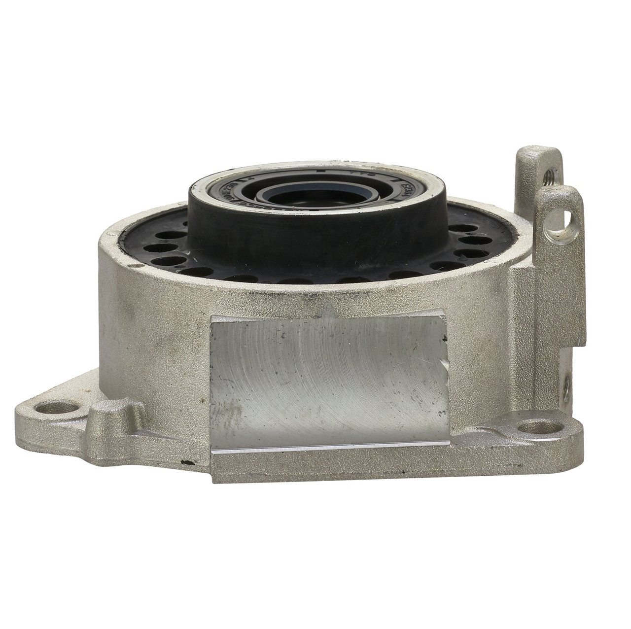 Driveline Rebuild Kit - Yamaha SuperJet, Wave Runner III 700 (Select Models)