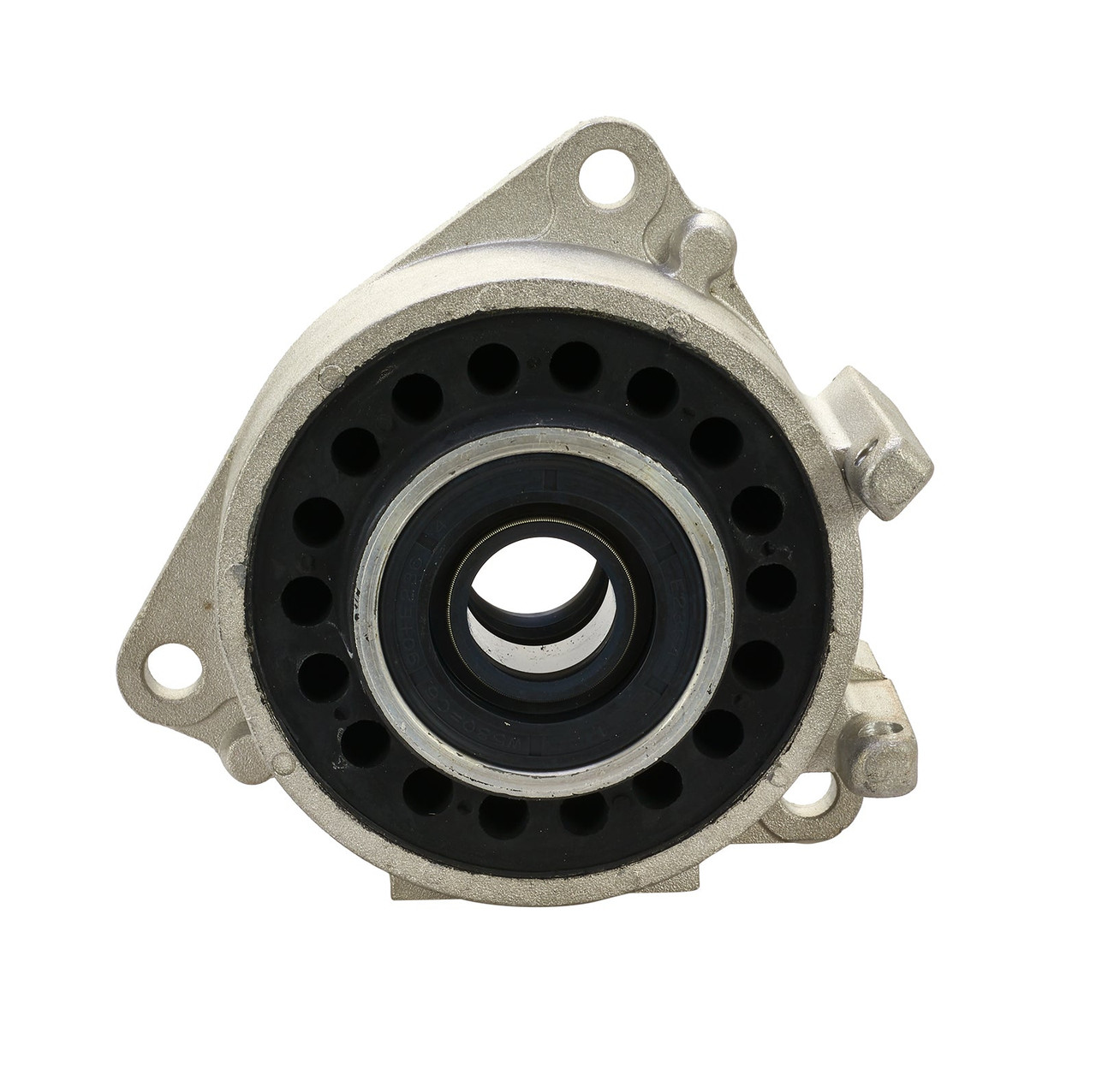 Driveline Rebuild Kit - Yamaha SuperJet, Wave Runner III 700 (Select Models)
