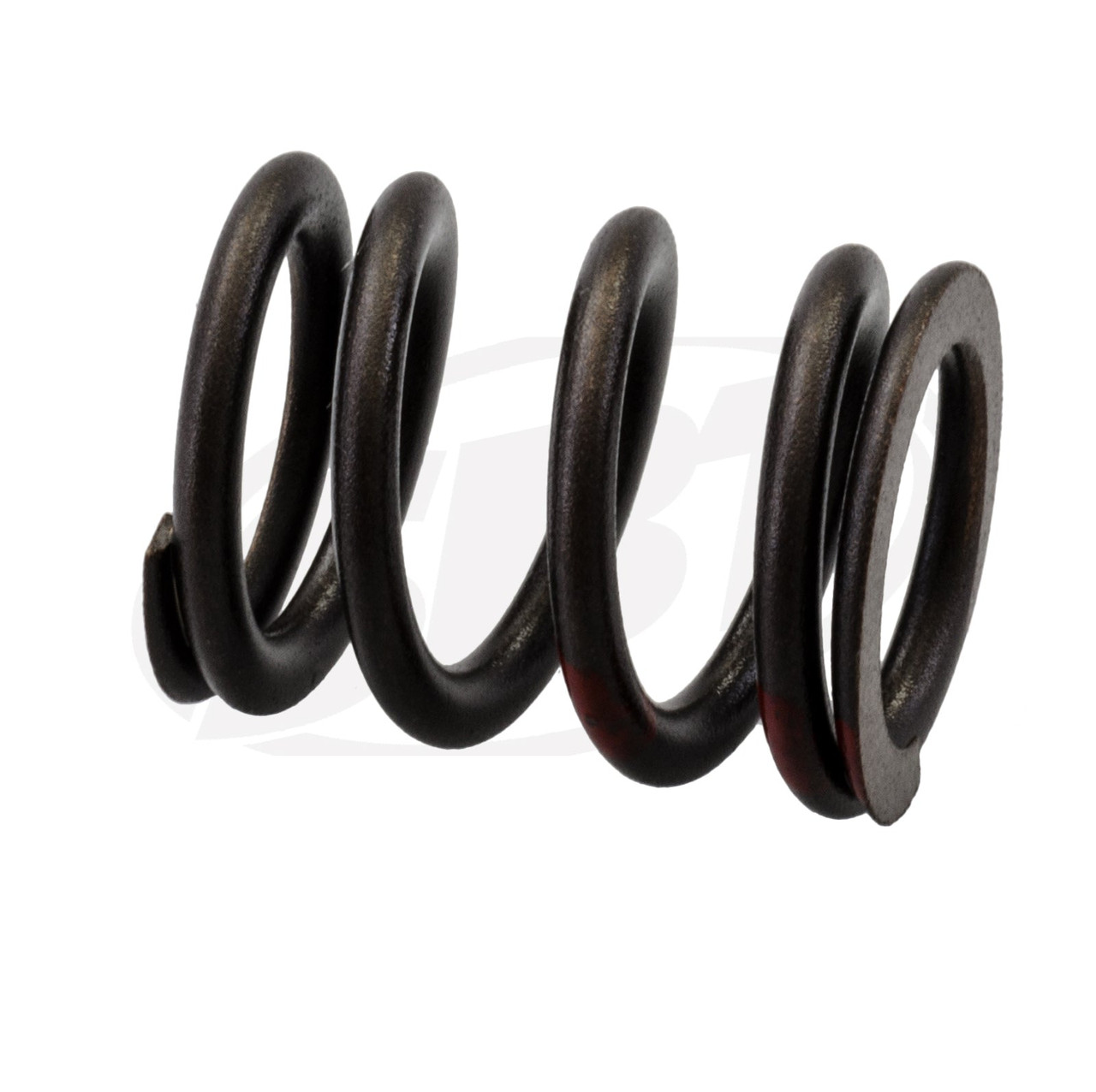 Valve Spring - Sea-Doo 420939540 Spark 2Up, Spark 3Up (Select Models)