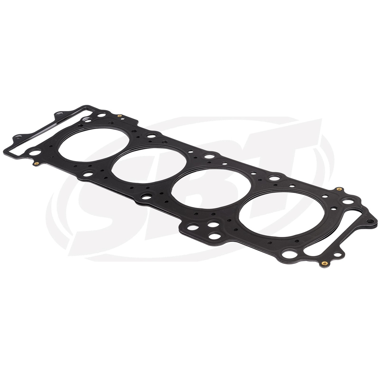 Head Gasket Fits Kawasaki 11004-0744 Ultra 310R Ultra 310X Ultra 310LX Ultra