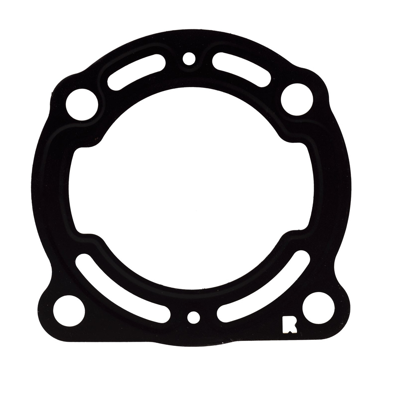 Muffler Gasket compatible with 11061-3768 Kawasaki 300X & 310X