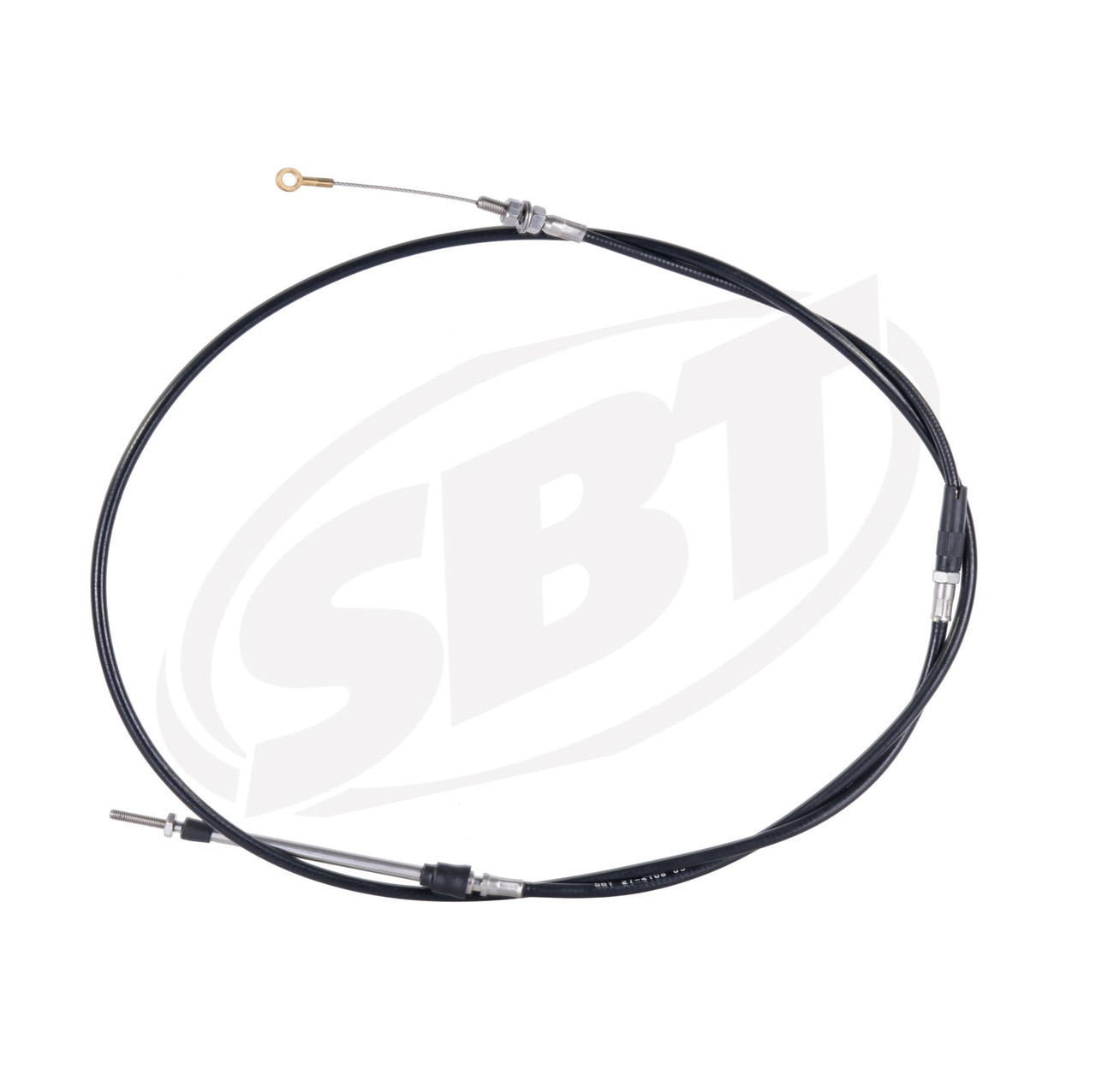 Throttle Cable Sea-Doo 210 Challenger 310/Challenger SE 310 2010-2012