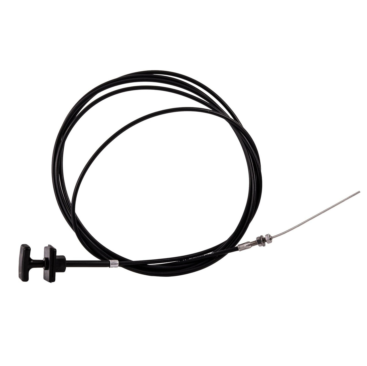 Choke Cable (Right side) 270000207 Sea-Doo Challenger 1800/Speedster 1997-99