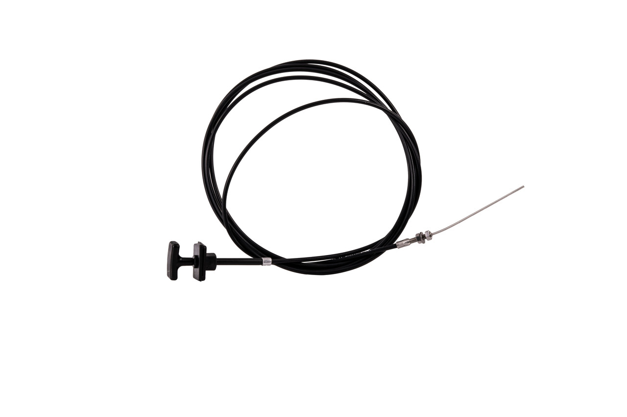 Choke Cable (Right side) 270000207 Sea-Doo Challenger 1800/Speedster 1997-99