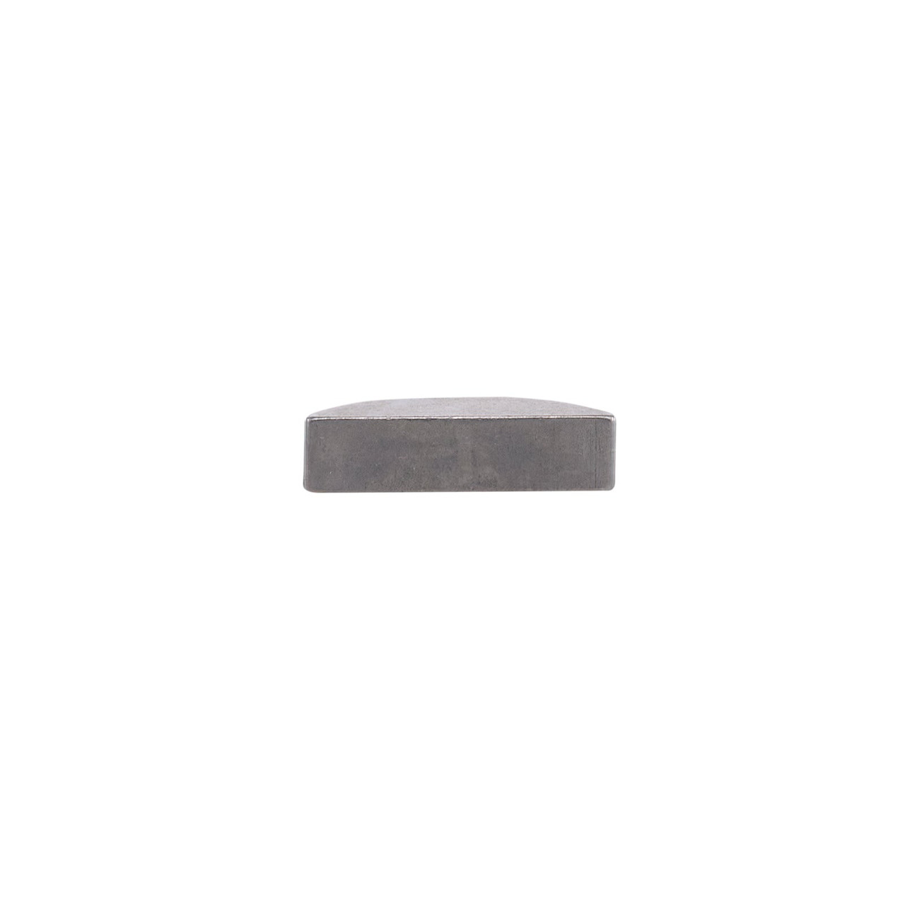 Woodruff Key - Polaris 7721117 Virage, Genesis, Genesis I (Select Models)
