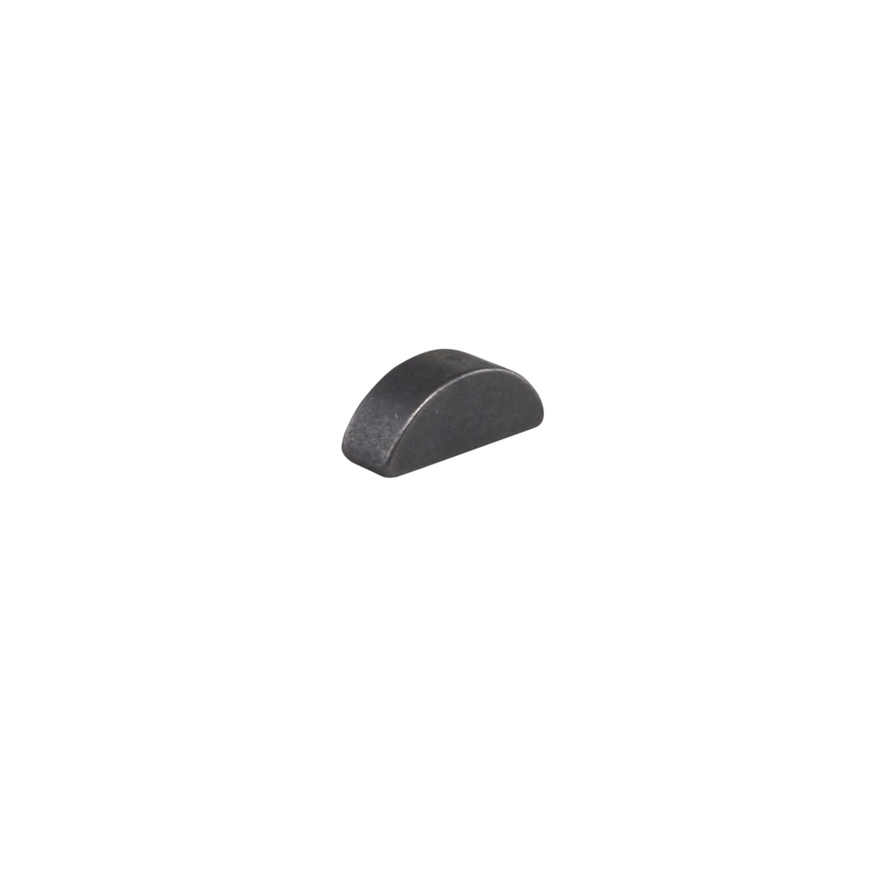 Woodruff Key - Polaris 3240168 SL650, SL750, SL780, SLT750 (Select Models)