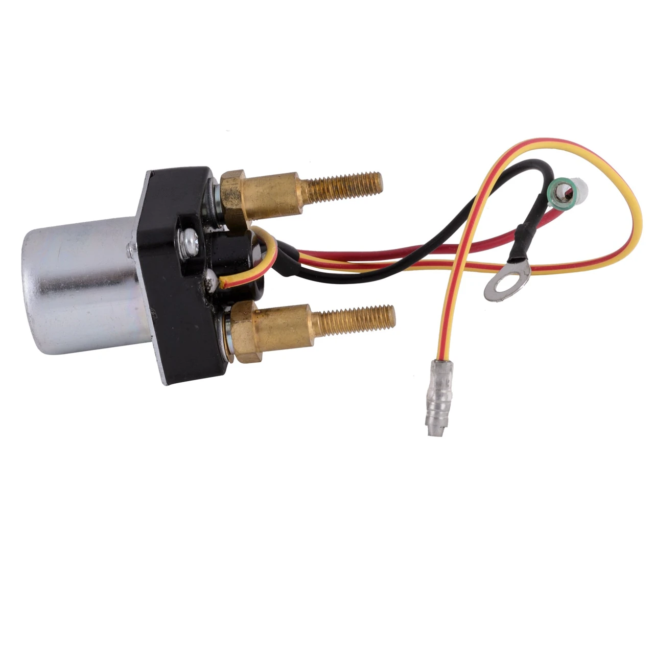 Starter Solenoid Fits Kawasaki 27010-3760 27010-3724 800 SX-R 900 STX 750 SS