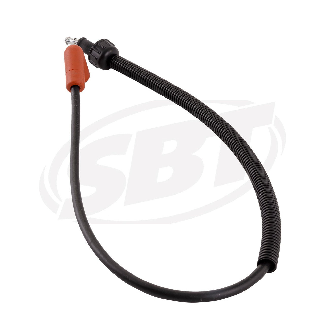 Spark Plug Wire Assembly Fits Polaris 4010173-71 Virage Genesis SLX TX