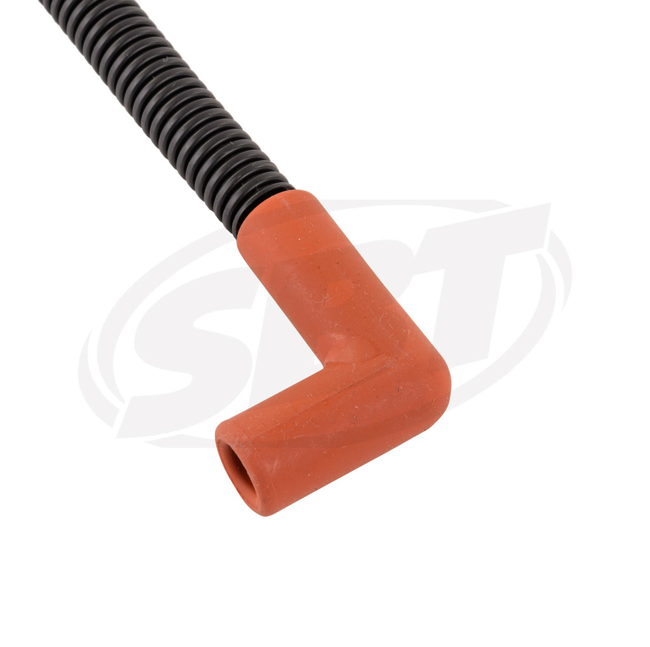 Spark Plug Wire Assembly Fits Polaris 4010173-42 Virage Genesis SLX TX