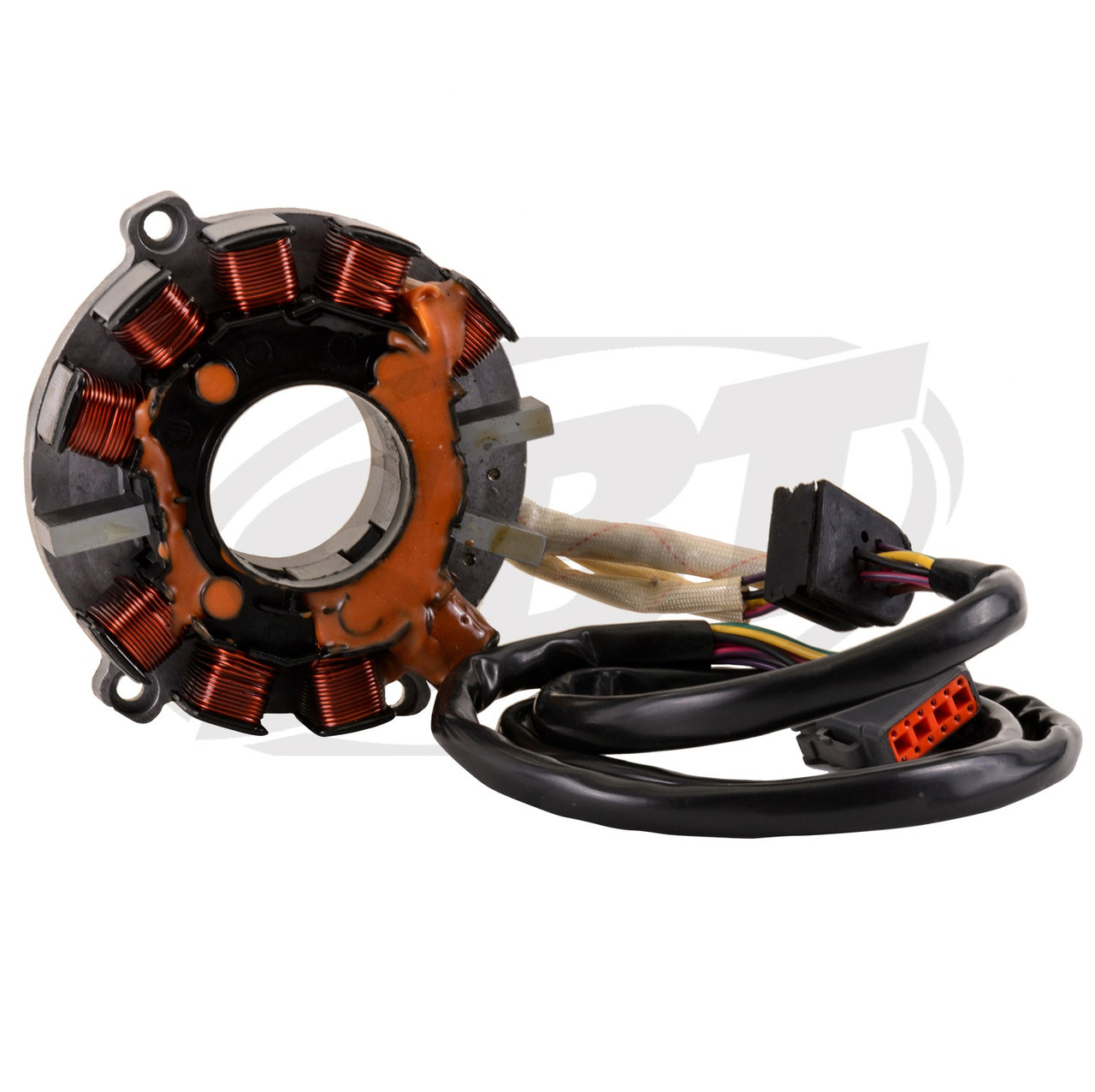 Ignition Update Kit Fits Polaris | SLX 1050cc SLTX SLXh 1998-1999