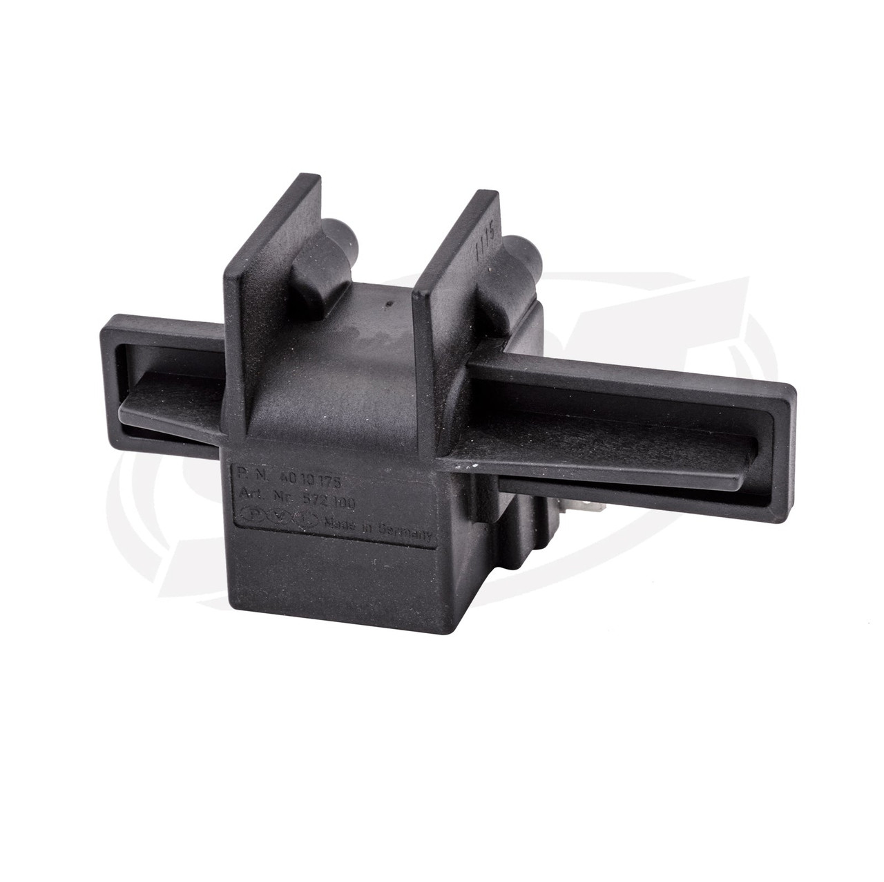 Ignition Coil compatible with Polaris 4010175 Virage, Freedom, Octane, SLH