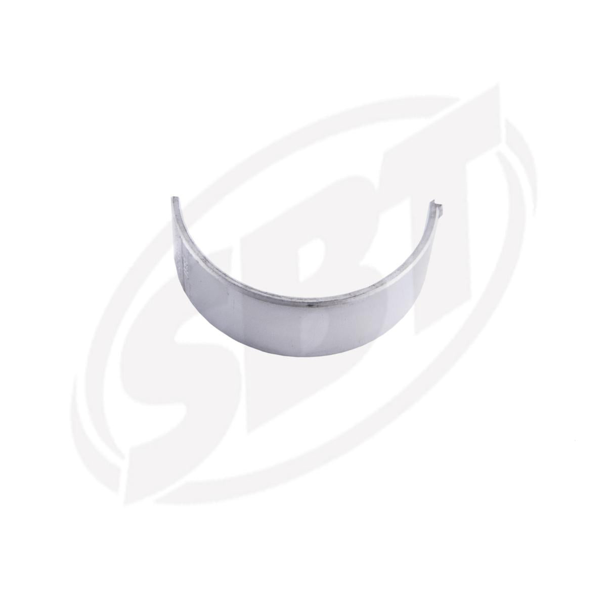 Rod Bearing Kit - Standard Size Fits Sea-Doo 420933191 Spark HO 2014-2024