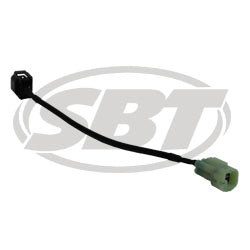 Kawasaki 2010  & Up Diagnostic Replacement Cable Adapter