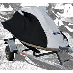 Watercraft Superstore Storage Cover for Sea-Doo SPX/SP, SPI 1993-1994
