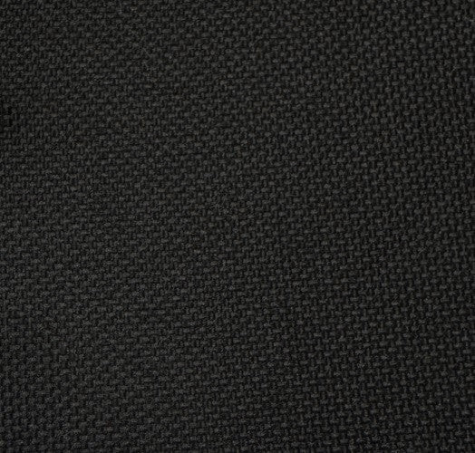 Jet Boat Storage Cover for Yamaha AR, SX 240 HO 2010-12, SXT1800 2011 (Black)