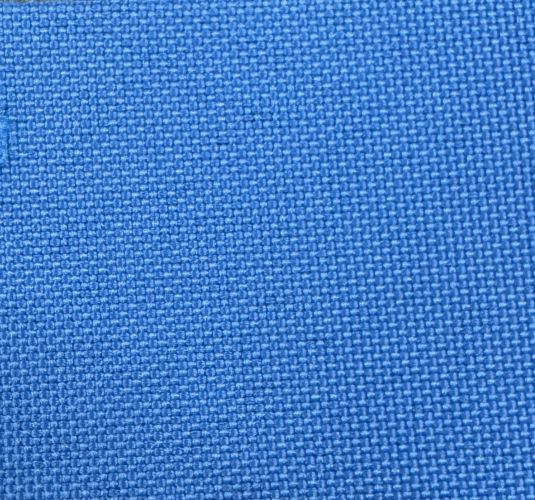 Jet Boat Storage cover for Yamaha 2015-2018 242 LTD S / LTD S E-Series (Navy Blue)
