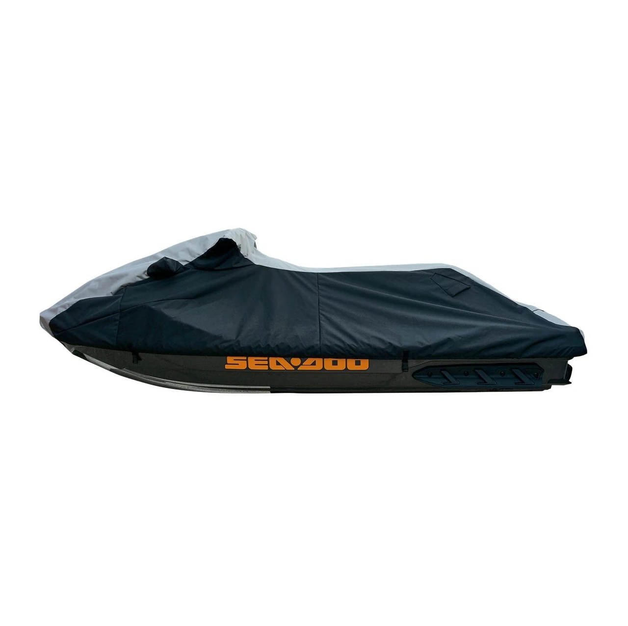Watercraft Superstore Storage Cover Trailable with Vents Sea-Doo SPX 1993-1994