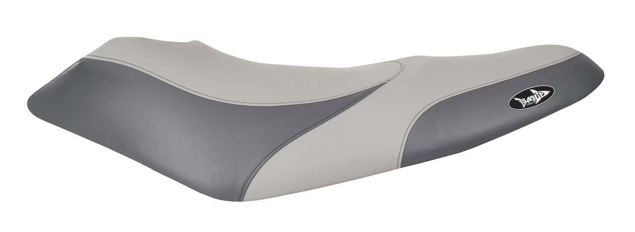 BlackTip Jetsports Seat Cover for Sea-Doo RXP X 255 2008-2011