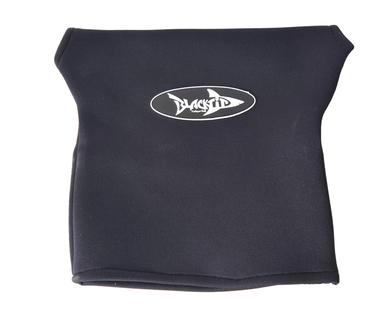 BlackTip JeTSporTS Handlebar Cover Fits Sea-Doo SP/SPX SPI/XP 1989-1993