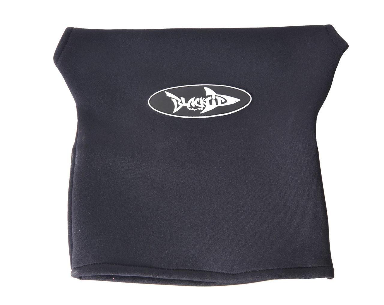 BlackTip JeTSporTS Handlebar Cover Fits Sea-Doo SP/SPX SPI/XP 1989-1993