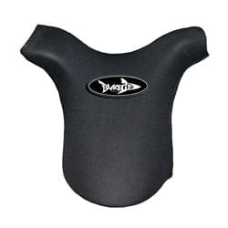 BlackTip JeTSporTS Handlebar Cover Fits Yamaha VXR 650/VXR Pro 700 1991-1995