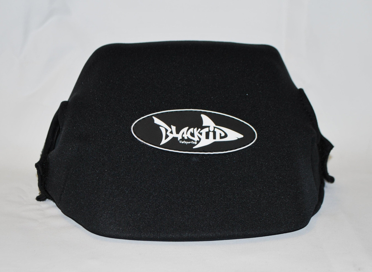 BlackTip JeTSporTS HandleBar Cover for Yamaha Wave Jammer 500 1989 1990/Wave