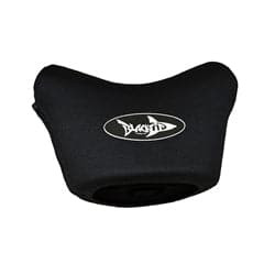 BlackTip JeTSporTS Handlebar Cover Fits Polaris Genesis Models All Years