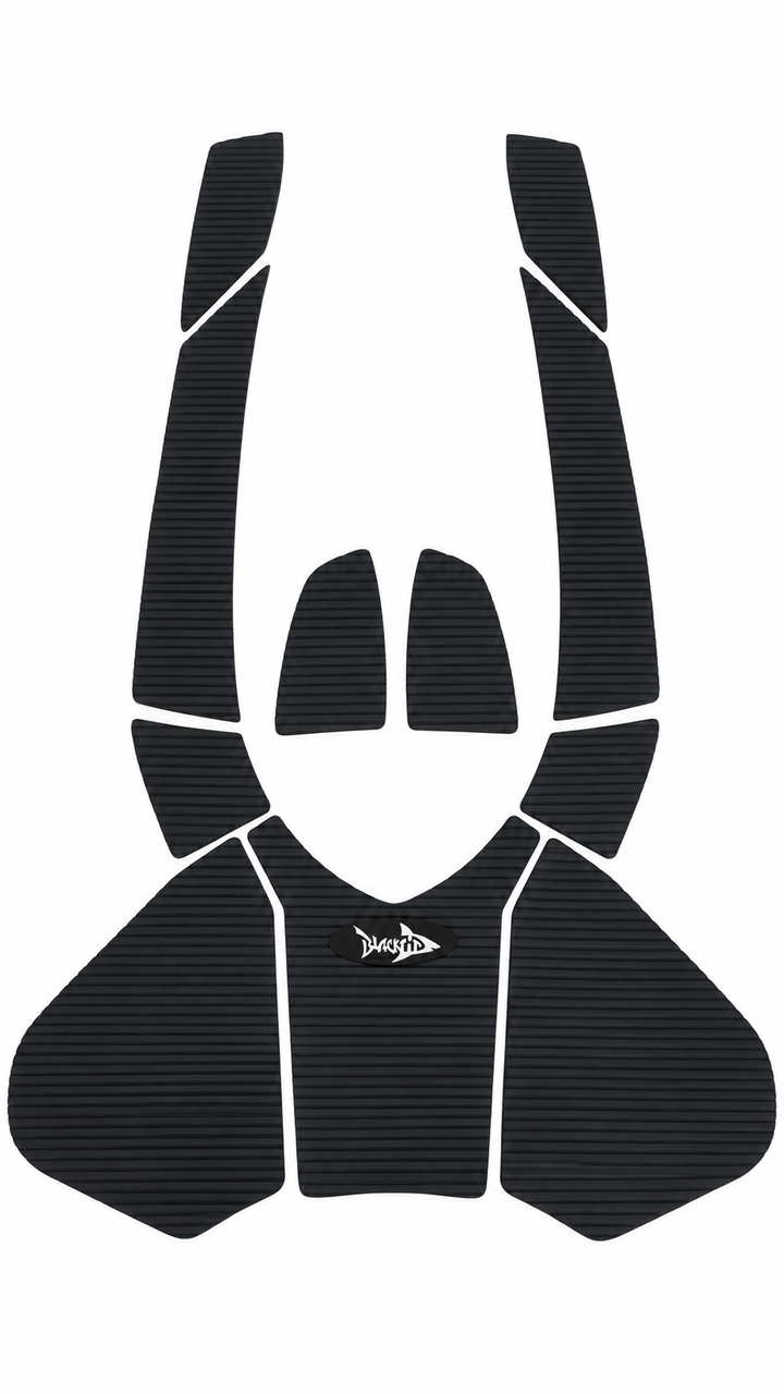 Traction Mats For Sea-Doo 2016 & UP GTX, RXT, Wake Pro