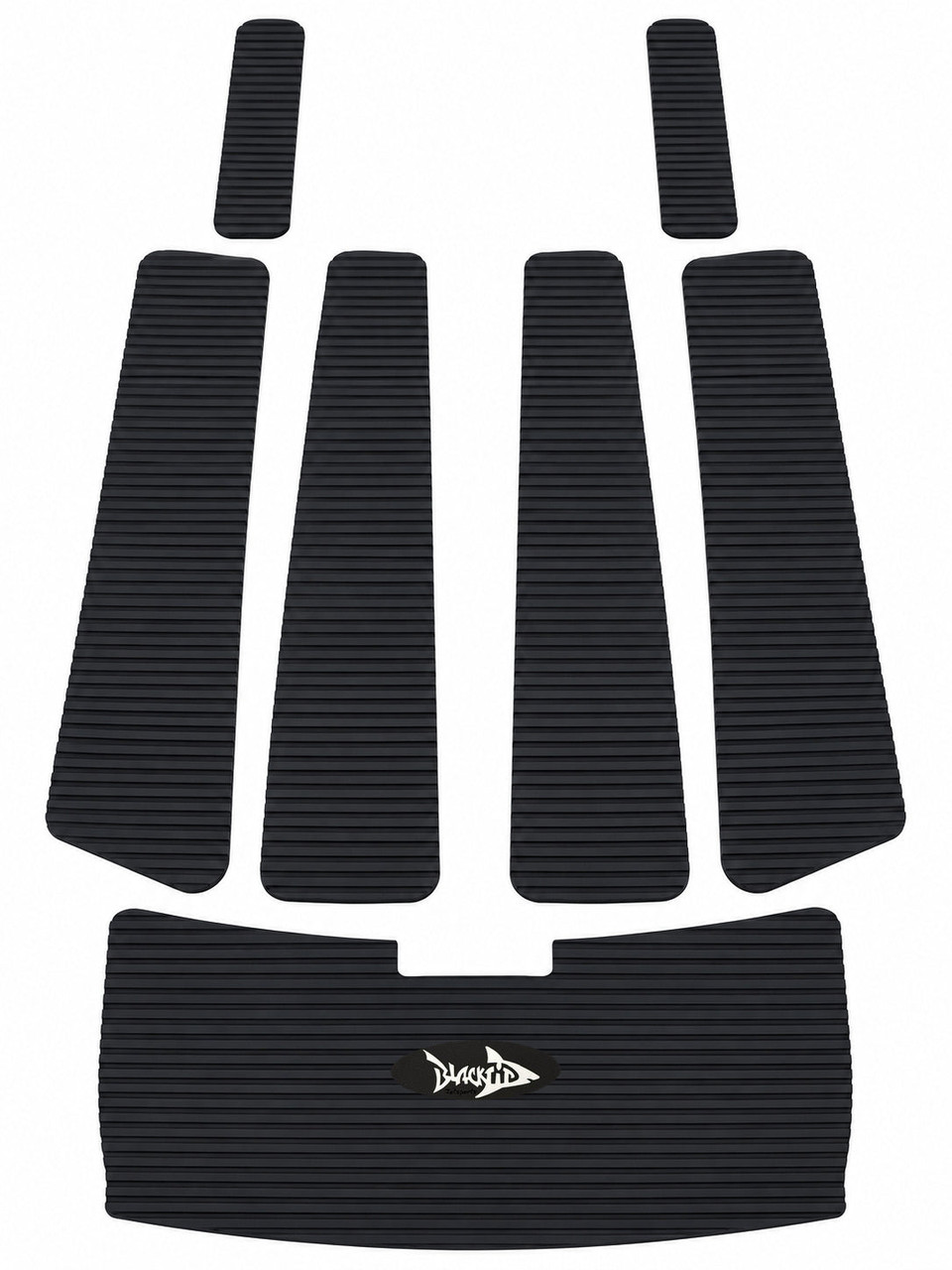 WaveRaider Yamaha