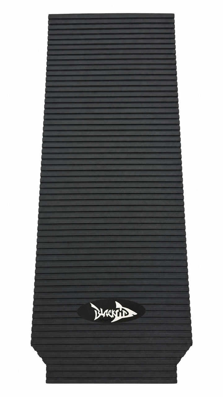 550 SX Kawasaki