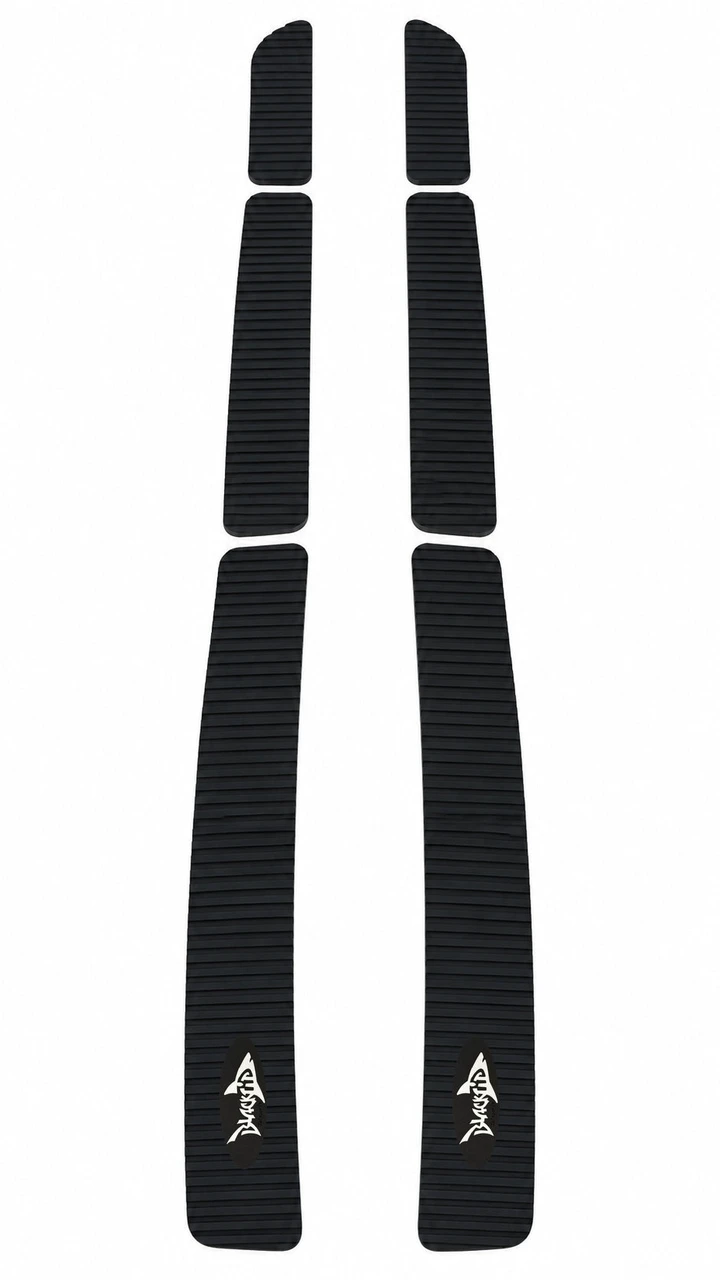 Ultra 150 / Ultra 130 Kawasaki