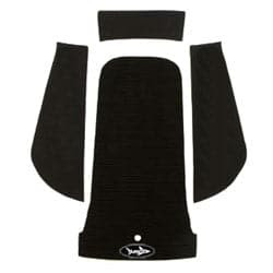 Traction mats for Kawasaki 800 SXR