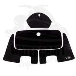 1996-1999 Exciter 220 Exterior Mat Kit Yamaha