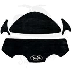 1999-2000 Speedster SK Jet Boat Complete Mat Kit