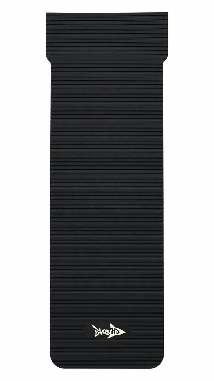 Kawasaki Traction Mats 650 SX 1987-1993