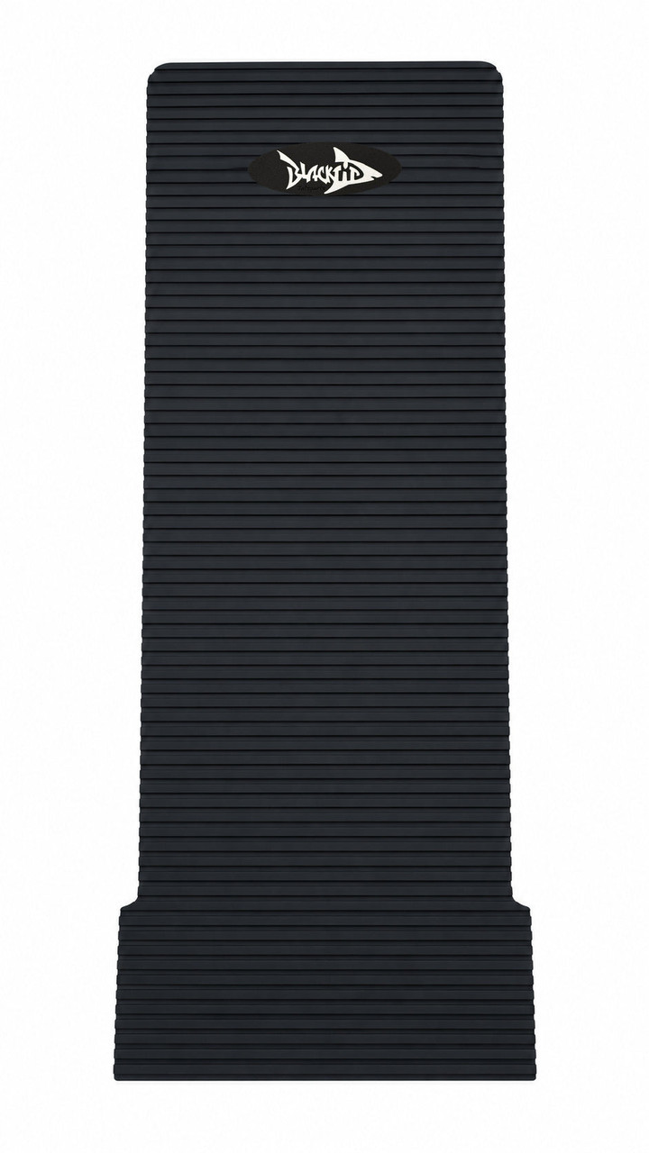 Kawasaki Traction Mats 750 SX /750 SXI /SXI /SXI Pro 1992-2000