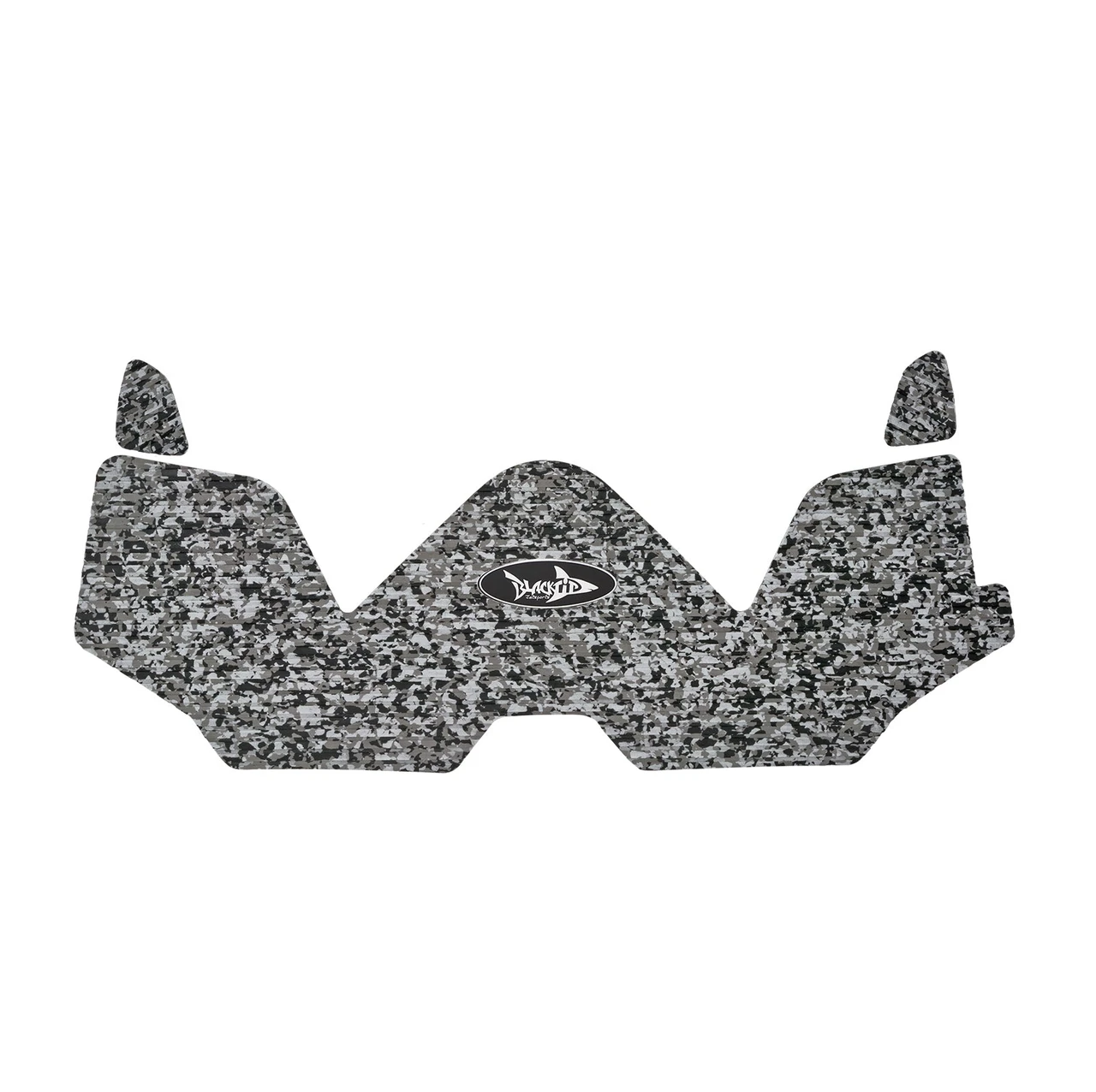 Traction Mats for Sea-Doo 2019-2022 GTX Ltd 300/Wake Pro 230