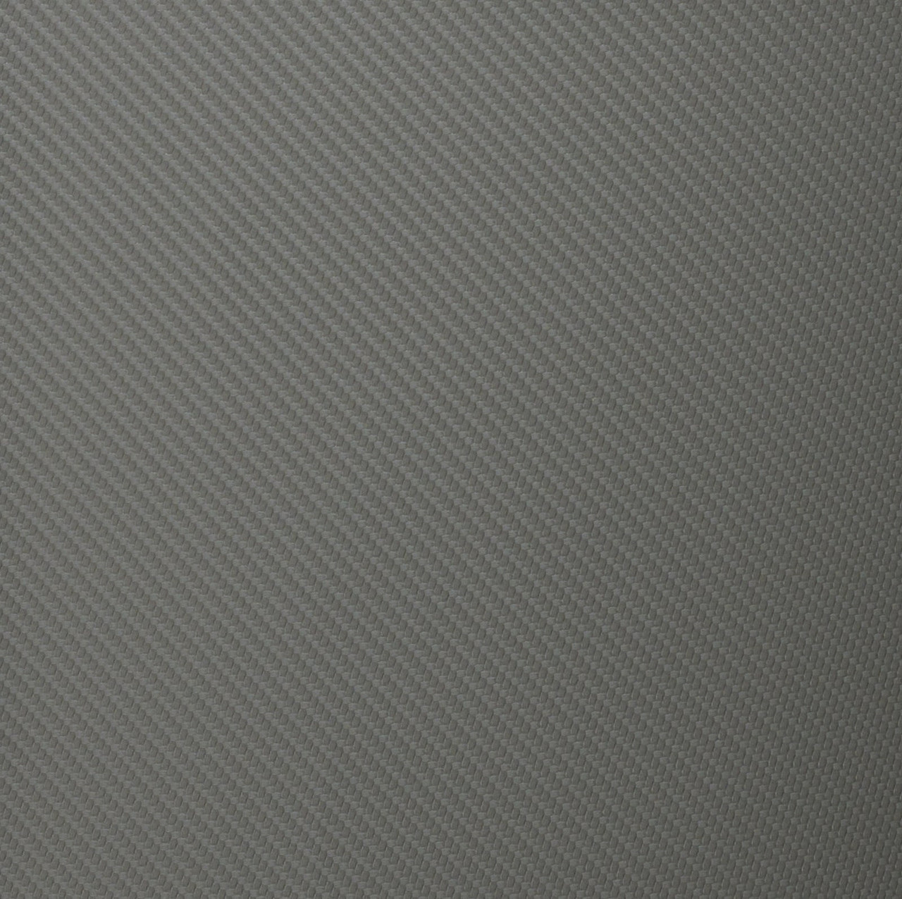 1" X 1" BlackTip Jetsports Marine Vinyl Sample (bt-black-carbon-fiber)
