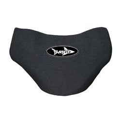BlackTip JeTSporTS Handlebar Cover Fits Yamaha GP1300R/GP800-R 1997-2008