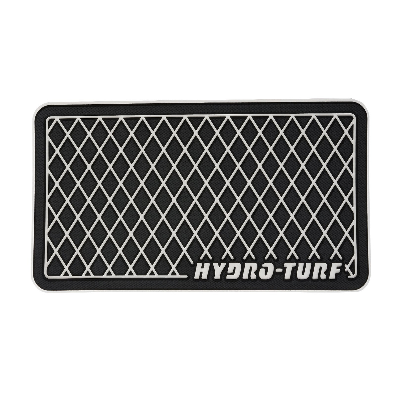 RTIC HT Cooler Pad