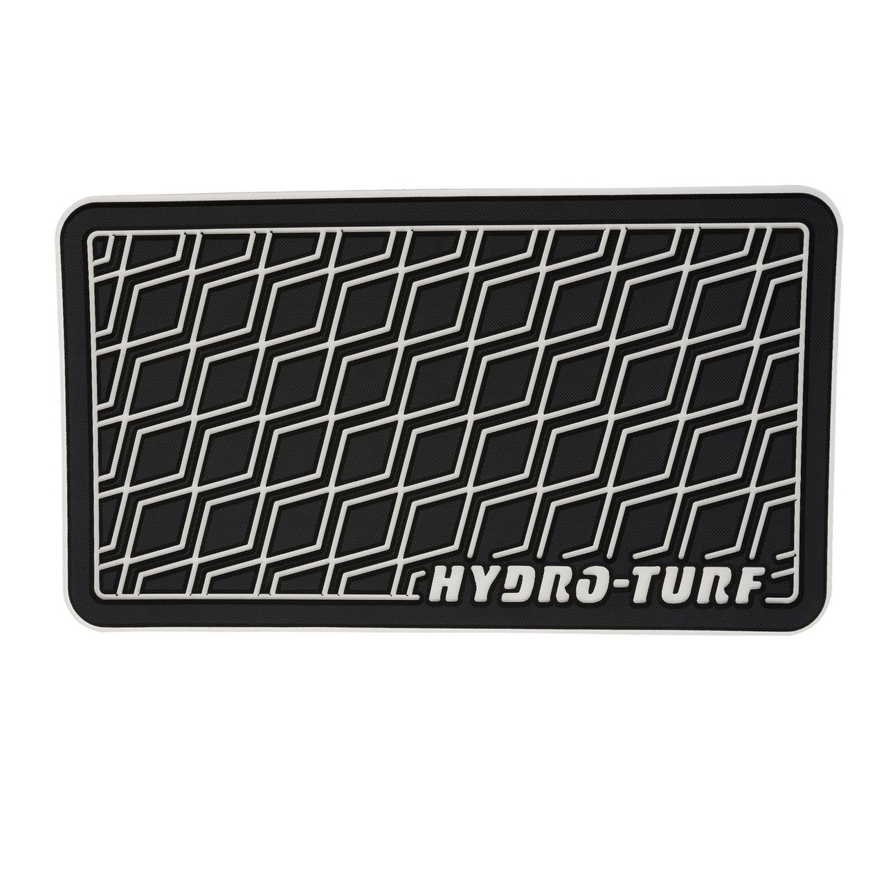 Yeti HT Cooler Pad
