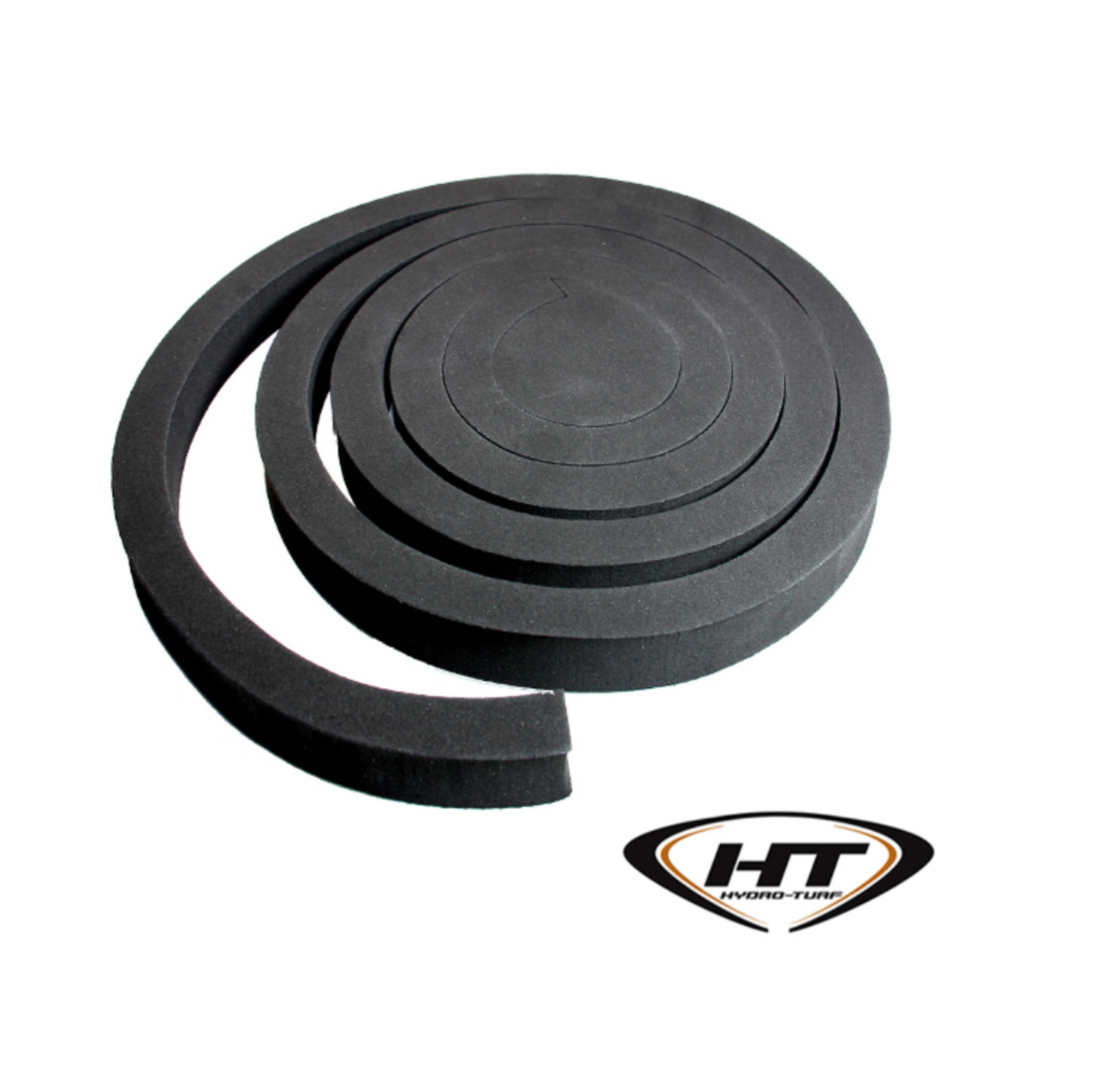 hydro-turf-half-inch-hood-gasket-seal
