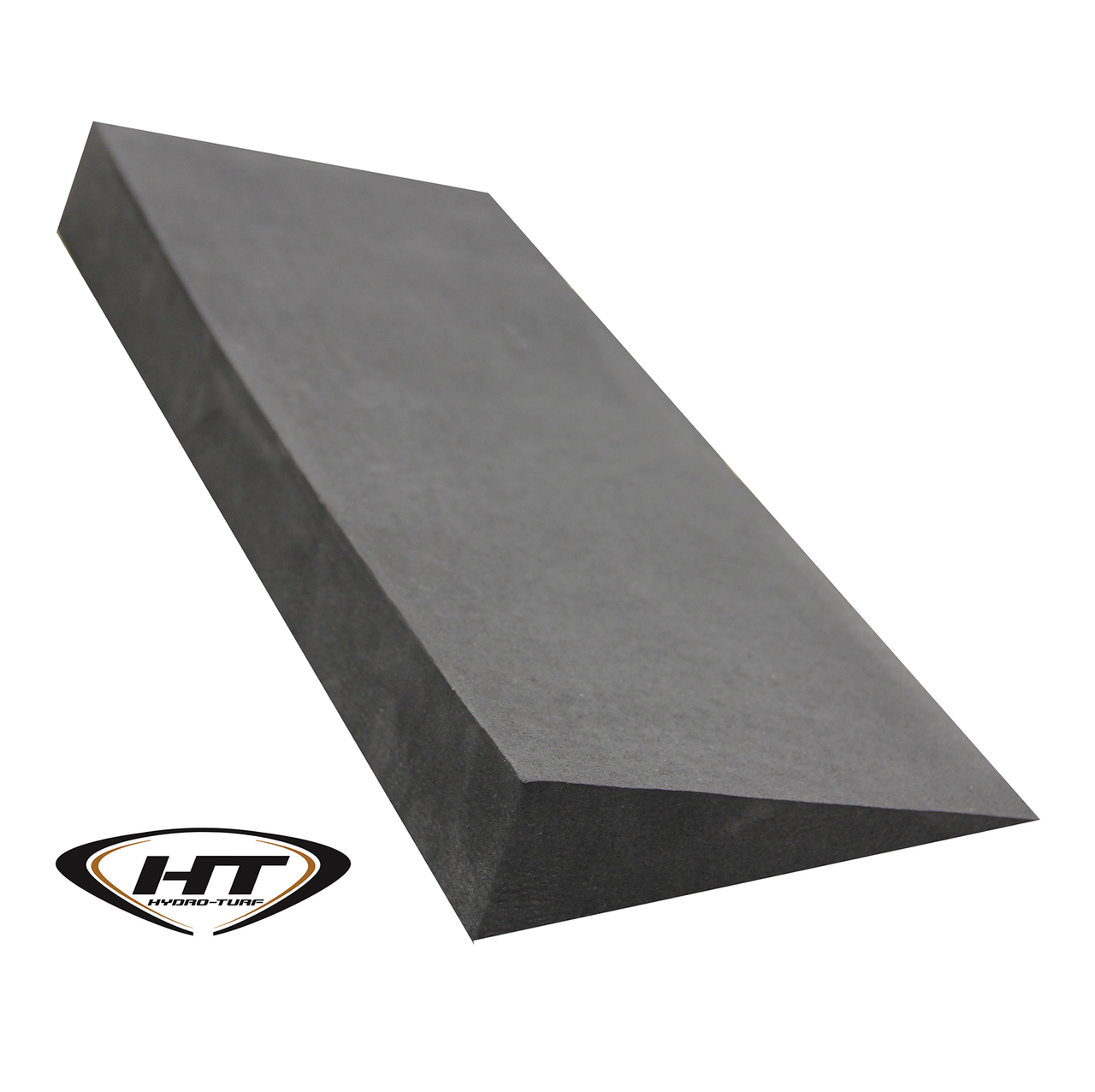 hydro-turf-1-inch-kick-tail