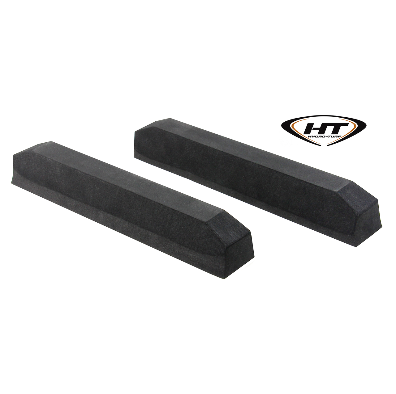 hydro-turf-2-inch-side-lifters